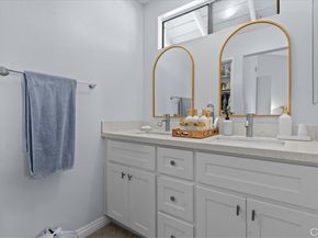 3812 Joshua, West Covina CA 91792
