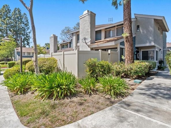 3812 Joshua, West Covina CA 91792
