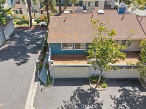 3812 Joshua, West Covina CA 91792