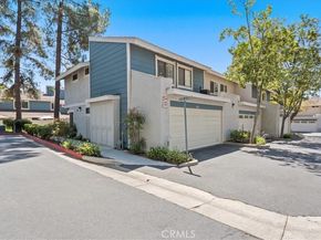 3812 Joshua, West Covina CA 91792