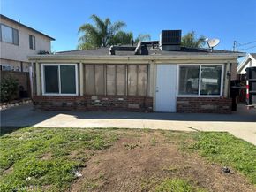 404 S Sievers, Brea CA 92821