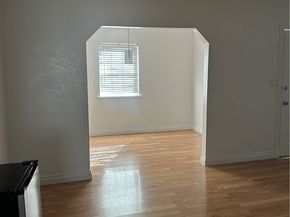 404 S Sievers, Brea CA 92821