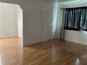 404 S Sievers, Brea CA 92821