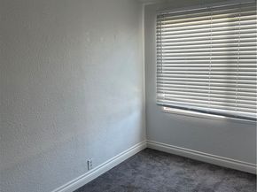 404 S Sievers, Brea CA 92821