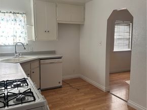 404 S Sievers, Brea CA 92821