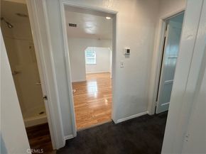 404 S Sievers, Brea CA 92821