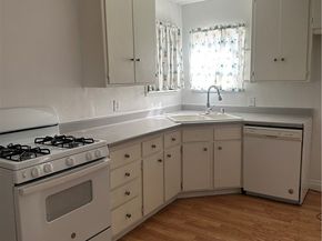 404 S Sievers, Brea CA 92821