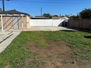 404 S Sievers, Brea CA 92821