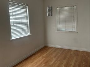 404 S Sievers, Brea CA 92821