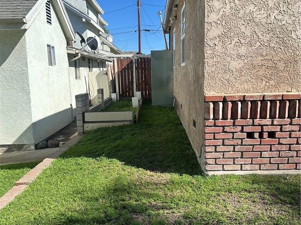 404 S Sievers, Brea CA 92821