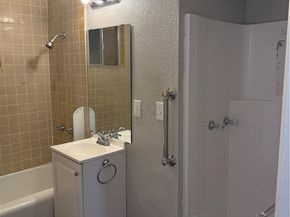 404 S Sievers, Brea CA 92821