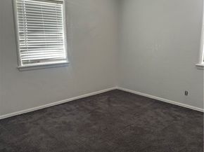 404 S Sievers, Brea CA 92821