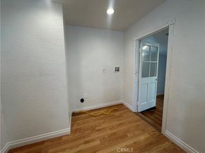 404 S Sievers, Brea CA 92821