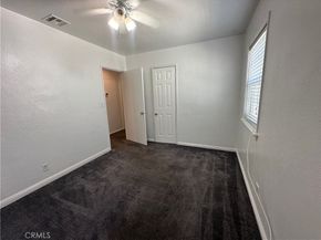 404 S Sievers, Brea CA 92821