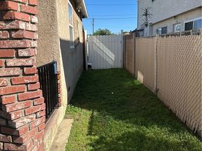 404 S Sievers, Brea CA 92821