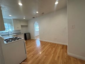 404 S Sievers, Brea CA 92821