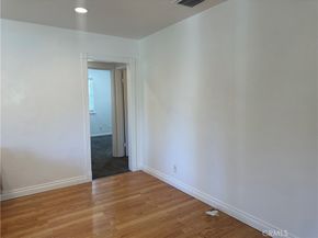 404 S Sievers, Brea CA 92821