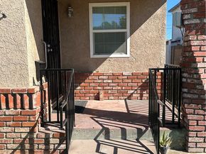 404 S Sievers, Brea CA 92821