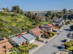 1721 Kimberly, West Covina CA 91792