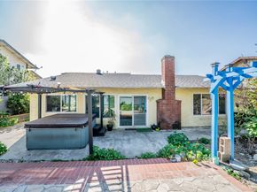 1721 Kimberly, West Covina CA 91792