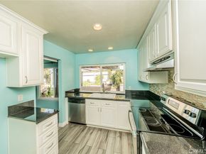 1721 Kimberly, West Covina CA 91792