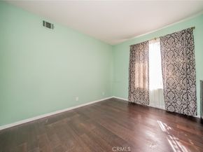 1721 Kimberly, West Covina CA 91792