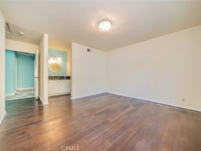 1721 Kimberly, West Covina CA 91792