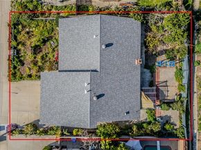 1721 Kimberly, West Covina CA 91792