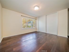 1721 Kimberly, West Covina CA 91792