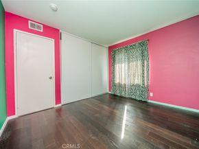 1721 Kimberly, West Covina CA 91792