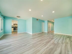 1721 Kimberly, West Covina CA 91792