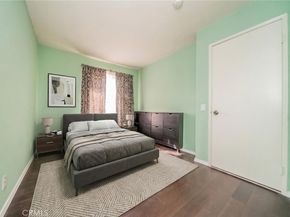 1721 Kimberly, West Covina CA 91792