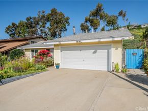 1721 Kimberly, West Covina CA 91792