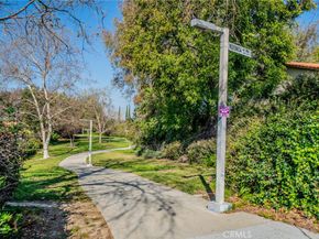 1721 Kimberly, West Covina CA 91792