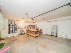 1721 Kimberly, West Covina CA 91792