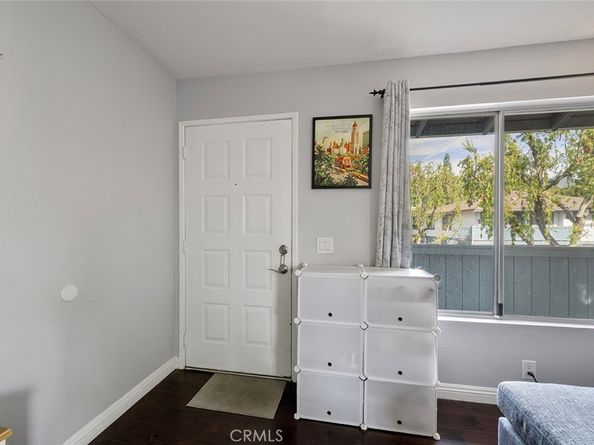 871 W 13th Street 4, Azusa CA 91702