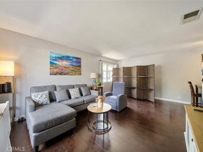 871 W 13th Street 4, Azusa CA 91702