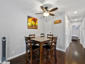 871 W 13th Street 4, Azusa CA 91702