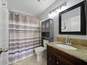 871 W 13th Street 4, Azusa CA 91702