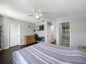 871 W 13th Street 4, Azusa CA 91702