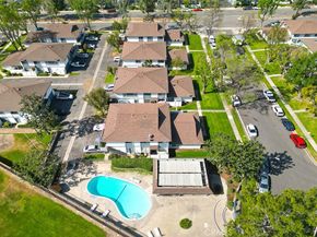 871 W 13th Street 4, Azusa CA 91702