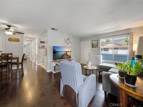 871 W 13th Street 4, Azusa CA 91702