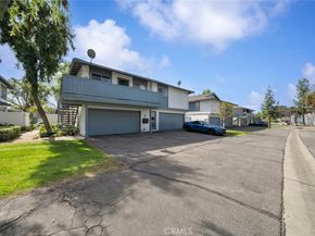 871 W 13th Street 4, Azusa CA 91702