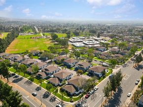 871 W 13th Street 4, Azusa CA 91702