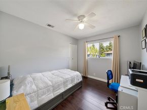 871 W 13th Street 4, Azusa CA 91702
