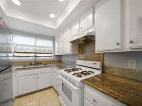 871 W 13th Street 4, Azusa CA 91702