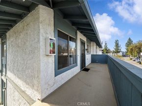 871 W 13th Street 4, Azusa CA 91702