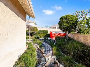 2326 Fairfield, Upland CA 91784