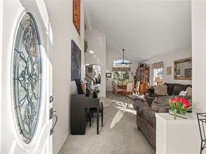 2326 Fairfield, Upland CA 91784