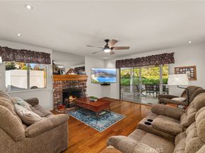 2326 Fairfield, Upland CA 91784